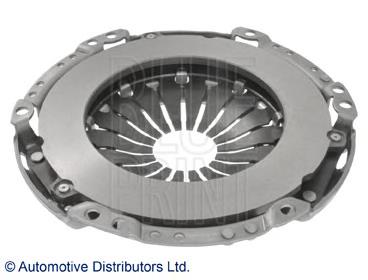 Купити ADT332106N Blue Print Корзина зчеплення