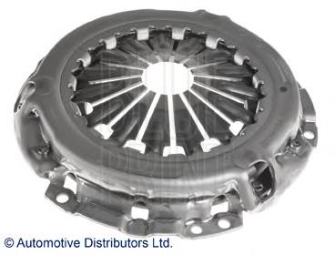 Корзина диска зчеплення Aisin CTX158