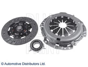 Зчеплення ADT33099 Blue Print