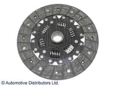 Зчеплення Blue Print ADT33156 ціна, від 40.17 USD