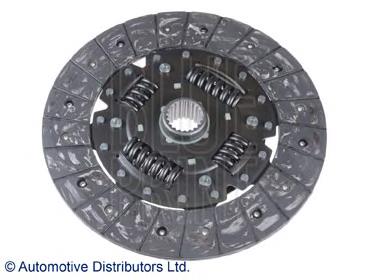 Купити ADT33133 Blue Print Диск зчеплення