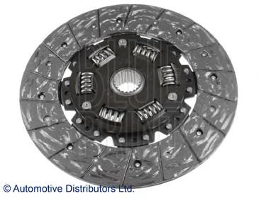 Диск зчеплення ADT33143 Blue Print