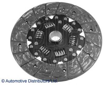 Купити ADT33143 Blue Print Диск зчеплення