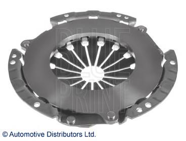 Пелюстковий кошик зчеплення Blue Print ADT33280N ціна, від 86.70 USD