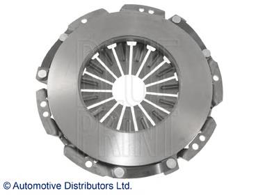 Корзина диска зчеплення Blue Print ADT33287N