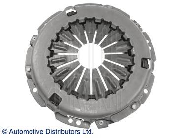 ADT33287N Blue Print Натискний диск зчеплення