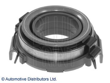 Підшипник вижимний зчеплення Blue Print ADT33328