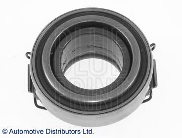 Купити ADT33327 Blue Print Підшипник включення зчеплення