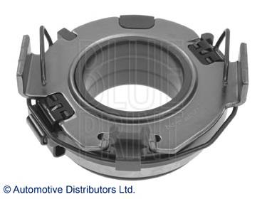 Вижимний підшипник ADT33328 Blue Print