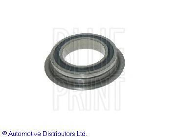 Купити ADT33324 Blue Print Підшипник включення зчеплення