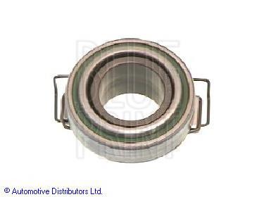 Купити ADT33331 Blue Print Підшипник включення зчеплення
