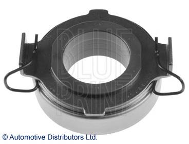 Вижимний підшипник ADT33308 Blue Print