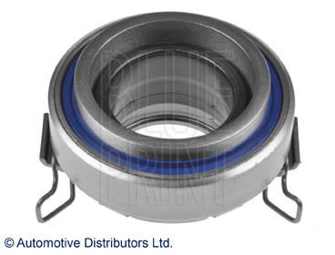 ADT33311 Blue Print Підшипник ковзання зчеплення