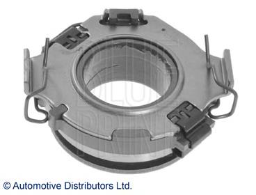 ADT33310 Blue Print Підшипник ковзання зчеплення