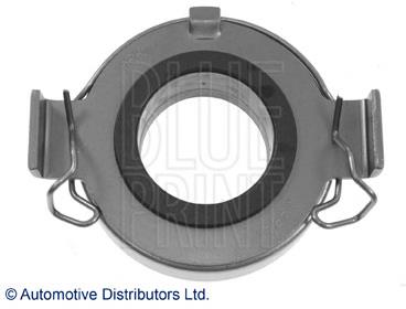 Підшипник вижимний зчеплення Blue Print ADT33317