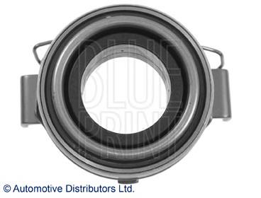 ADT33317 Blue Print Підшипник ковзання зчеплення