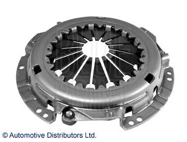 Купити ADT33245N Blue Print Корзина зчеплення
