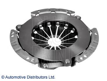 Пелюстковий кошик зчеплення Blue Print ADT33245N ціна, від 47.92 USD