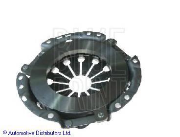 Купити ADT33230N Blue Print Корзина зчеплення