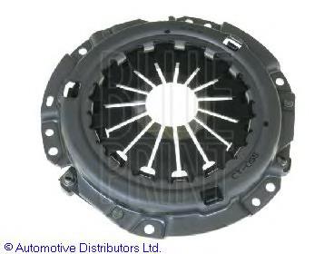 Пелюстковий кошик зчеплення Toyota 3121012130 ціна, від 159.49 USD