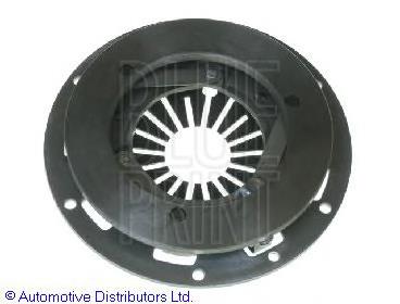 3121012130 Toyota Натискний диск зчеплення