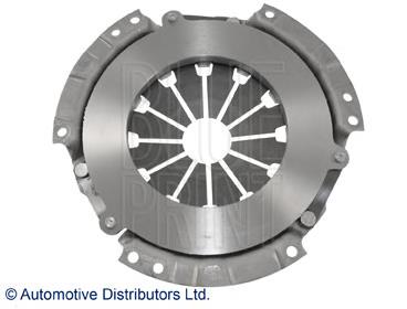 Корзина зчеплення ADT33278N Blue Print