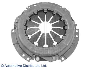 Корзина диска зчеплення Blue Print ADT33278N