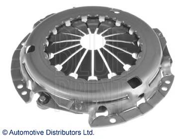 Купити ADT33280N Blue Print Корзина зчеплення
