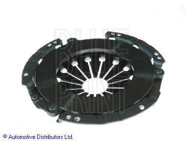 Корзина зчеплення 3121036240 Toyota