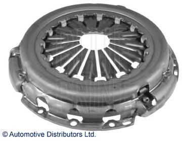 Корзина диска зчеплення Toyota 312100K070