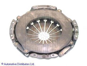 Пелюстковий кошик зчеплення LUK 130023360 ціна, від 330.52 USD