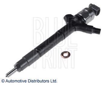 ADT32810 Blue Print Форсунка вприску палива