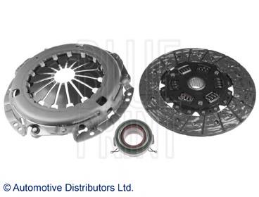 Зчеплення ADT330133 Blue Print
