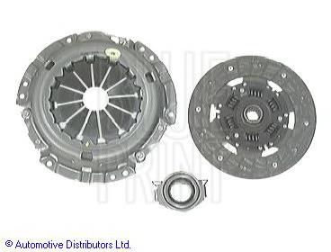Зчеплення ADT330146 Blue Print