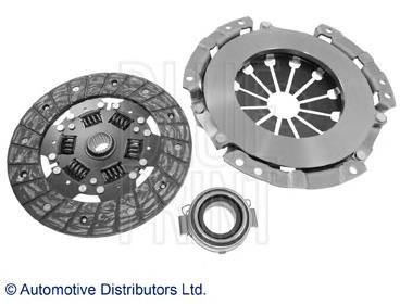 Зчеплення ADT330111 Blue Print
