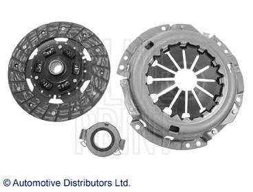 Комплект зчеплення  Blue Print ADT330111