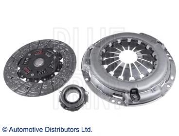 Зчеплення ADT330122 Blue Print