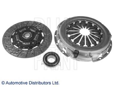 Комплект зчеплення  Blue Print ADT330124