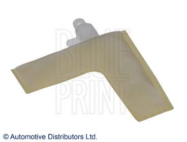 Купити ADT32401C Blue Print Фільтр-сітка бензонасосу