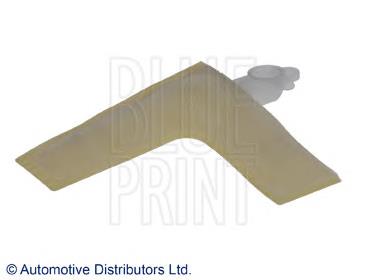 Фільтр-сітка бензонасосу ADT32401C Blue Print