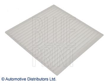Купити ADT32504 Blue Print Фільтр салону вугільний