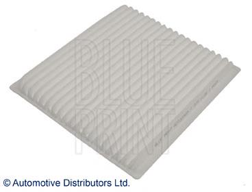 Фільтр повітряний обігрівача Blue Print ADT32505 ціна, від 4.62 USD