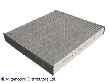 Повітряний фільтр салону Blue Print ADT32506