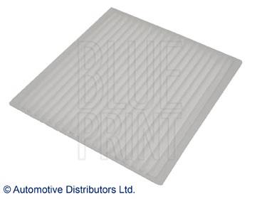 ADT32505 Blue Print Внутрішньосалонний фільтр