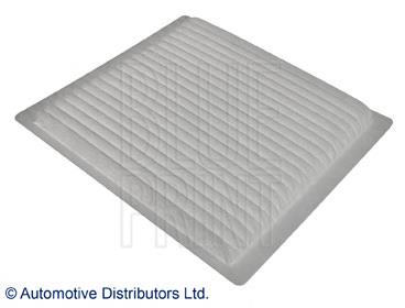 Повітряний фільтр салону Blue Print ADT32502