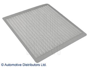 Фільтр салону ADT32502 Blue Print