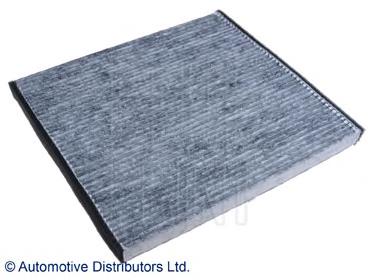 Купити ADT32503 Blue Print Фільтр салону вугільний