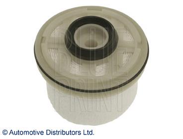 ADT32381 Blue Print Фільтр палива