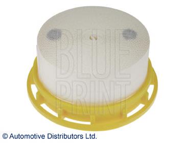 Купити ADT32389 Blue Print Фільтр-відстійник палива грубої очистки
