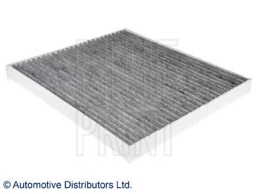 ADT32528 Blue Print Внутрішньосалонний фільтр